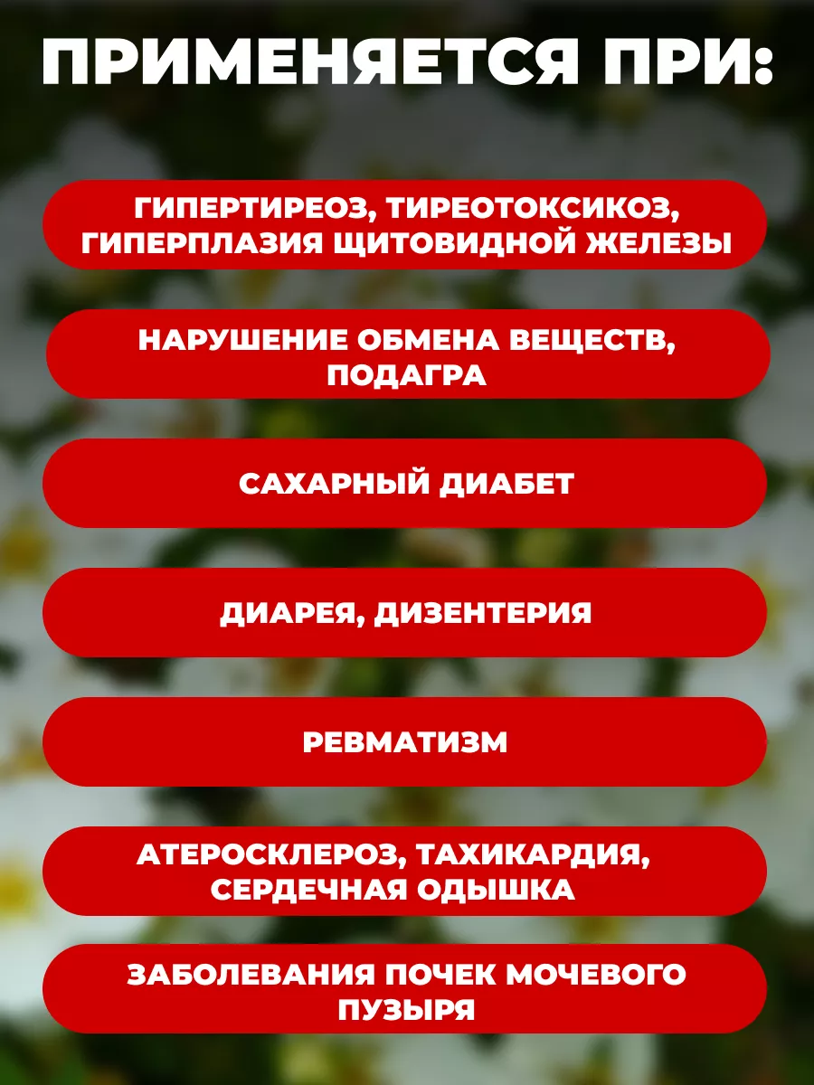 Алтайский бальзам Лапчатка белая корень для щитовидки 2 шт Мед и Конфитюр  143402451 купить за 512 ₽ в интернет-магазине Wildberries