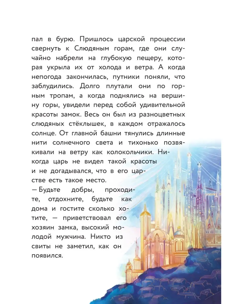 Неслабый пол: 35 боевиков с женщинами в главной роли смотреть онлайн