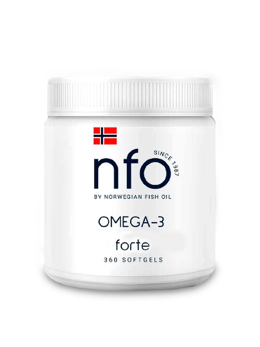 Norwegian fish oil омега 3. Nfo Омега-3 форте. Nfo Omega 3 Forte. Nfo Омега-3 форте купить.