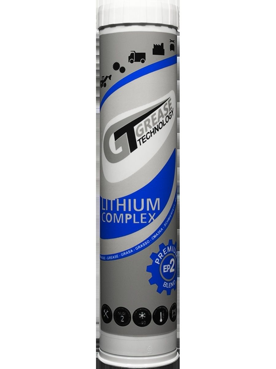 Grease Lithium Complex Ep 2 Blue. Nano Grease Lithium Complex Grease Ep-2. Wolf смазка Lithium Complex Grease Ep 2 18kg. Luxe смазка Complex HT-2 400г (Картуш).