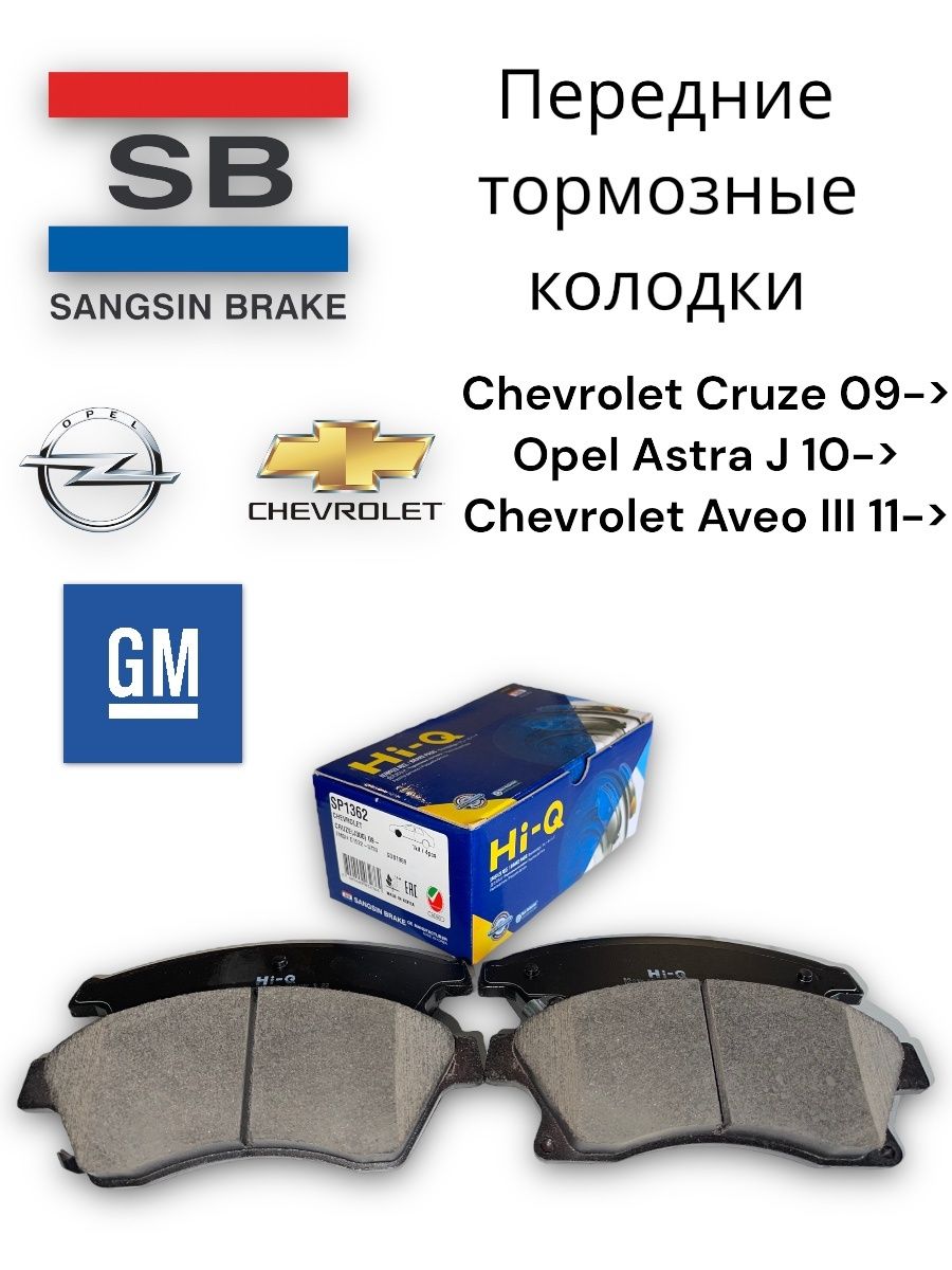 Тормозные колодки sangsin brake отзывы. Колодки сангсин. SANGSIN Brake. SANGSIN Brake sekh036. Sansing каталог колодок.