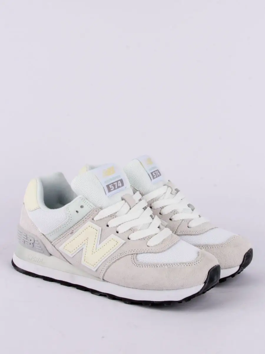 NEW BALANCE 574 New Balance 143425340 3 184 Wildberries