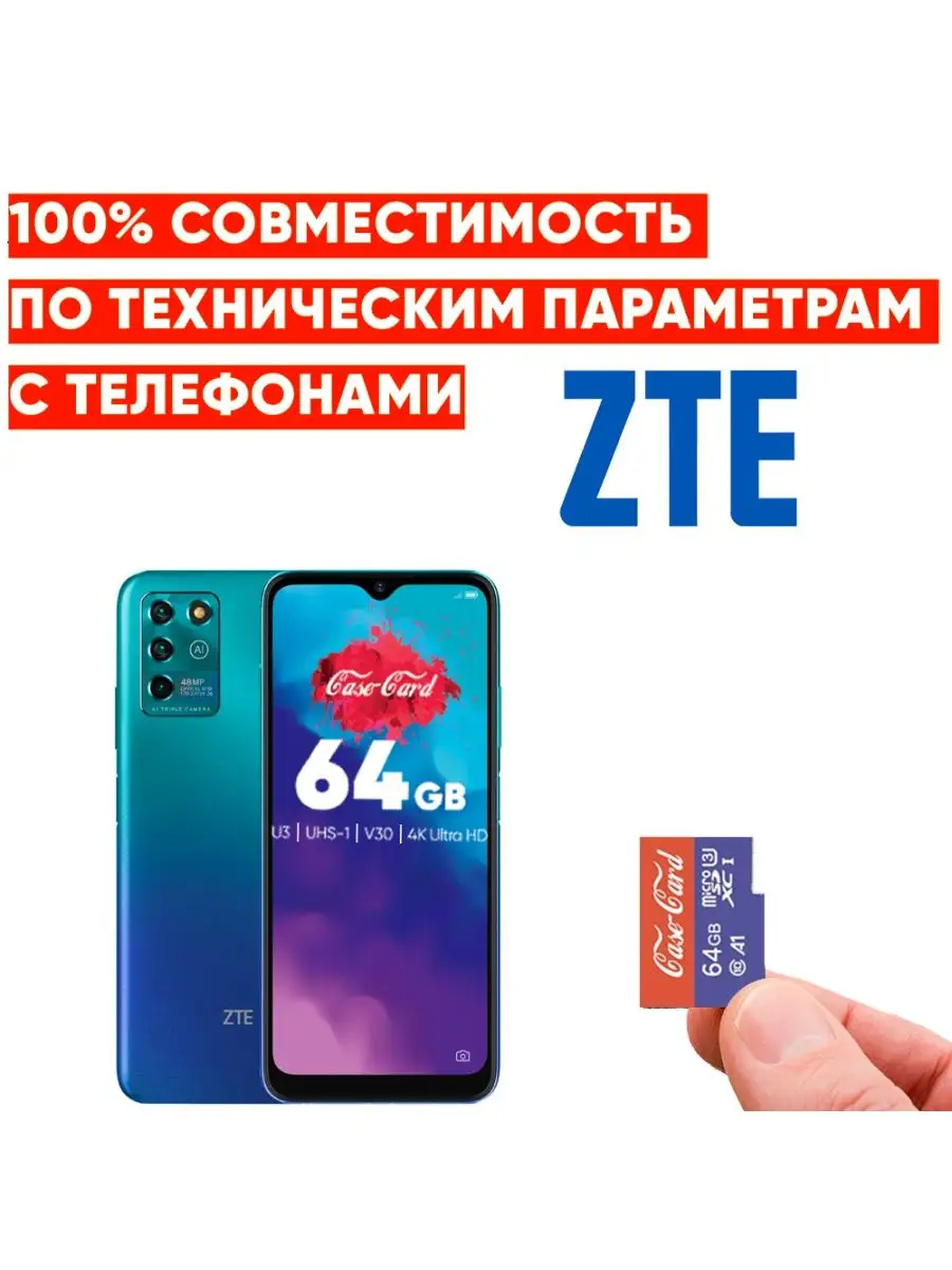 Обновления ZTE | ZTE Россия | VK