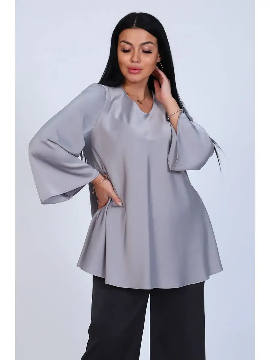 Product Image 1 product-image-1