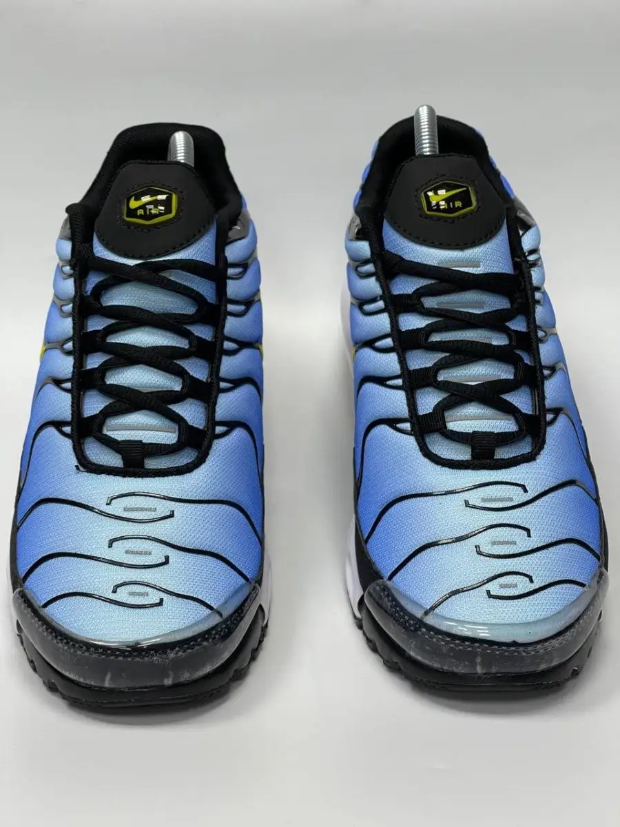 Nike air max plus tn sales gs