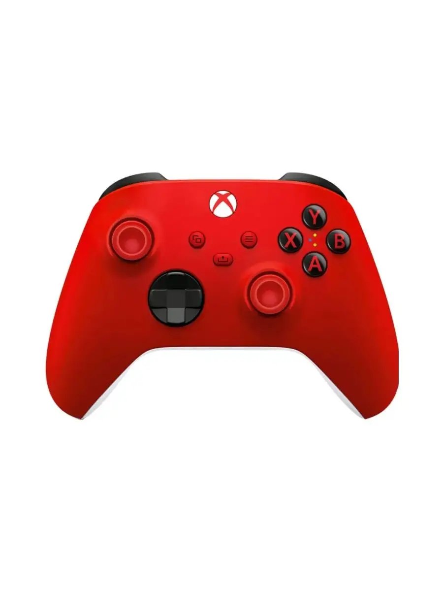 Microsoft Xbox Series X S Xbox 143456455 27 370 Wildberries