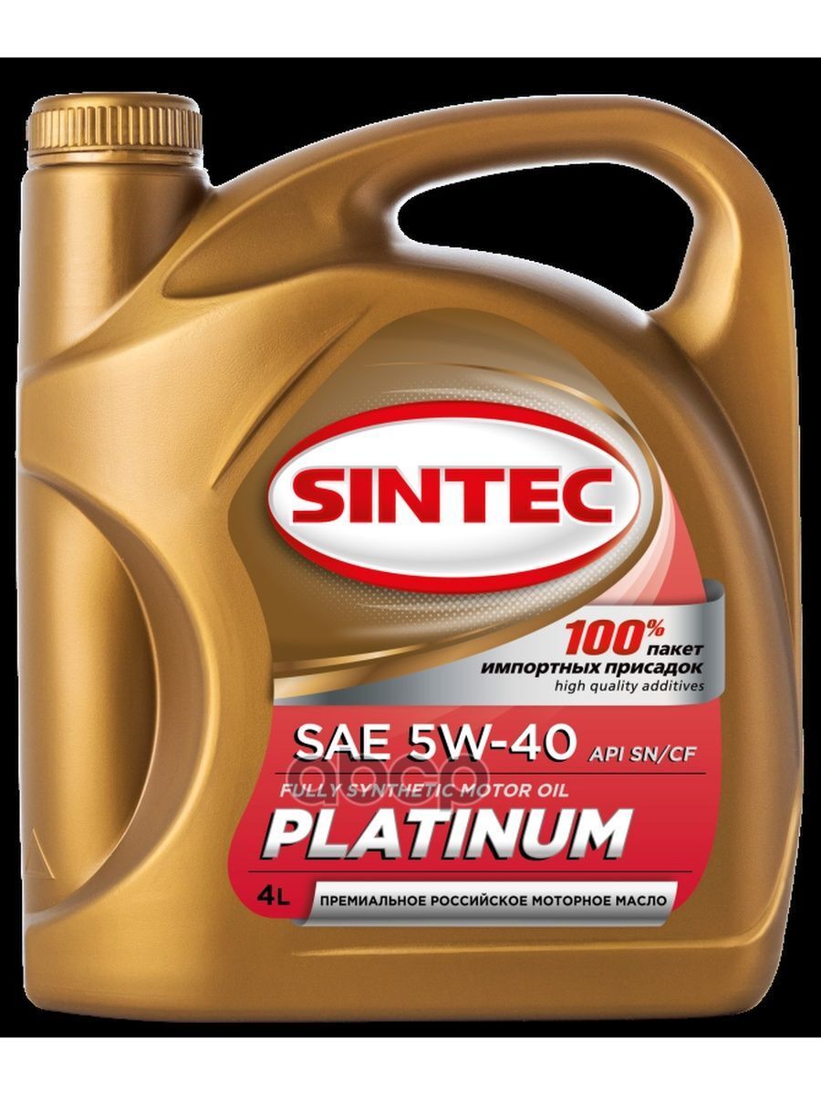 Sintec 5w40 oil club. Синтек платинум 5w40. Sintec 5w40 5 Luxe. Синтек 5w30 gf-5. Синтек 10в 40 синтетика.