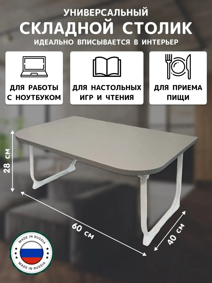 С боссом, начальник и подчинённая: Порно студенток и молодых