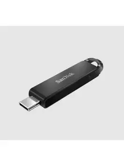 Флэшка Ultra 32Gb [SDCZ460-032G-G46] Sandisk 143478765 купить за 391 ₽ в интернет-магазине Wildberries