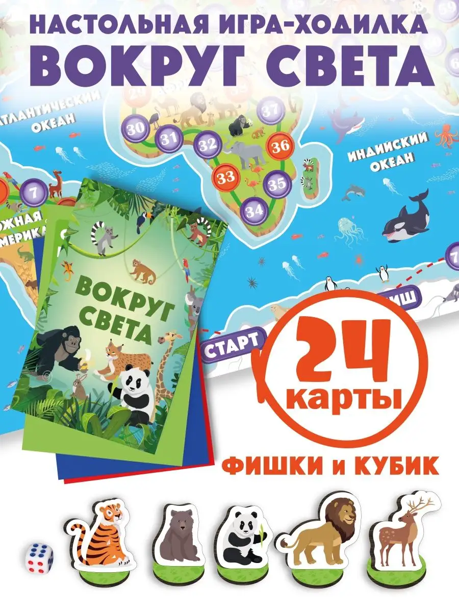 Игра Романтический Вечер Девушки - Играть Онлайн!