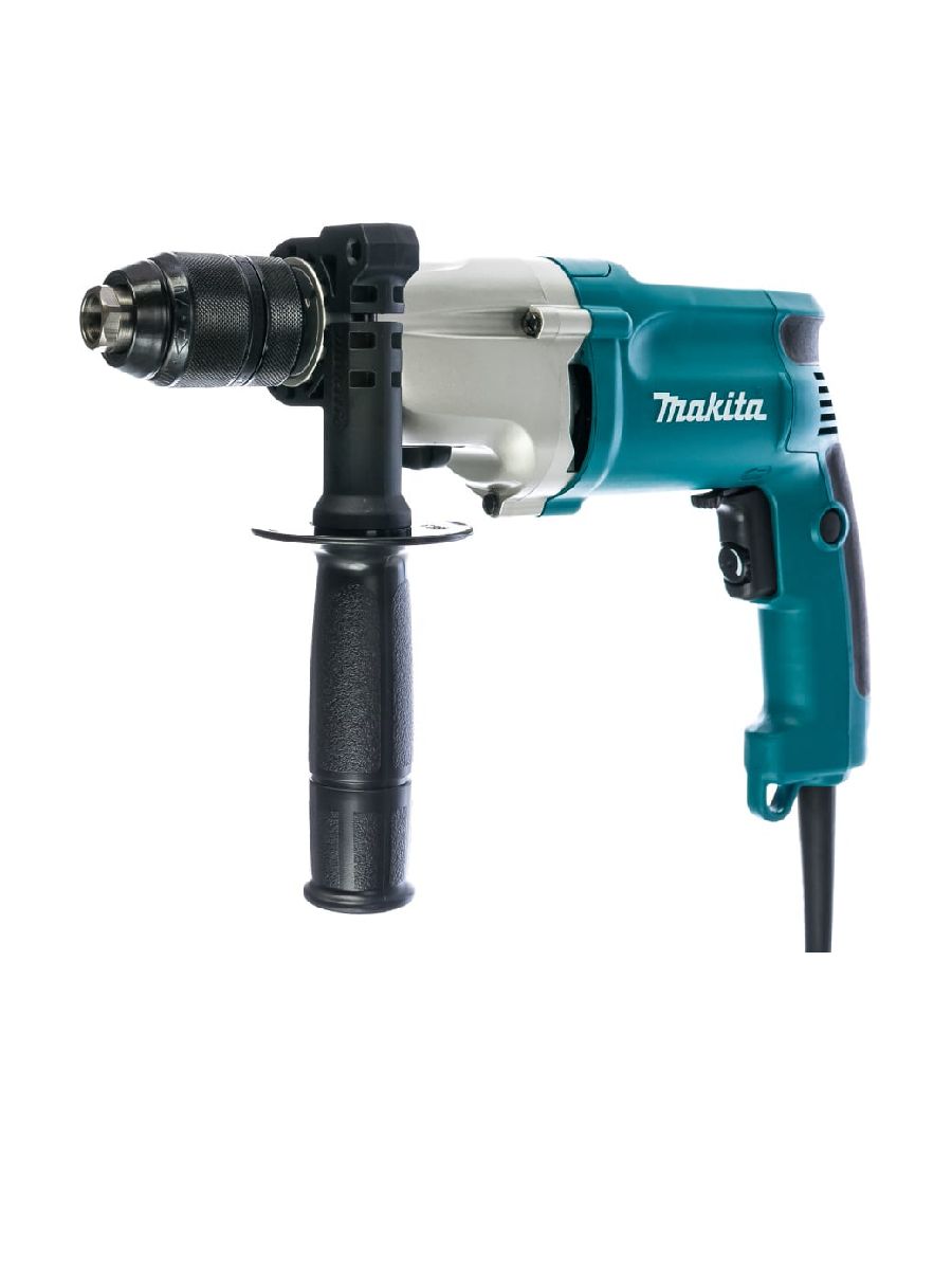 Дрель makita dp4010. Макита dp4011. Дрель Mak dp 4010. Кейс для дрель Makita dp 4011. Makita dp4010.