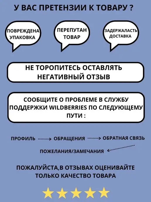 Стеллаж ПРО Заглушки 60х60 для квадратной профильной трубы 20 шт, 60x60, 20 шт, фото 3