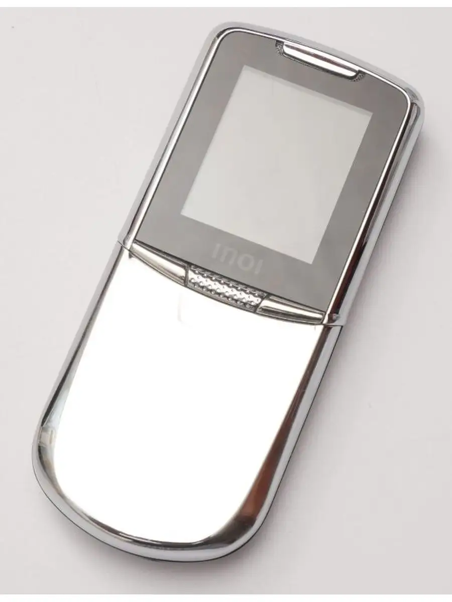 Телефон с дизайном Nokia 8800 INOI INOI 143498194 купить в  интернет-магазине Wildberries