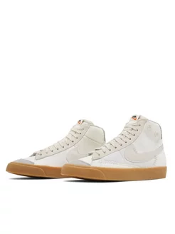 Кроссовки Nike Blazer Mid 