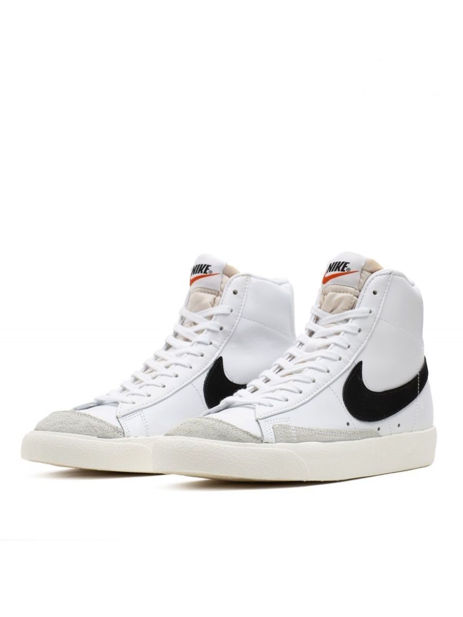 Nike Blazer 77