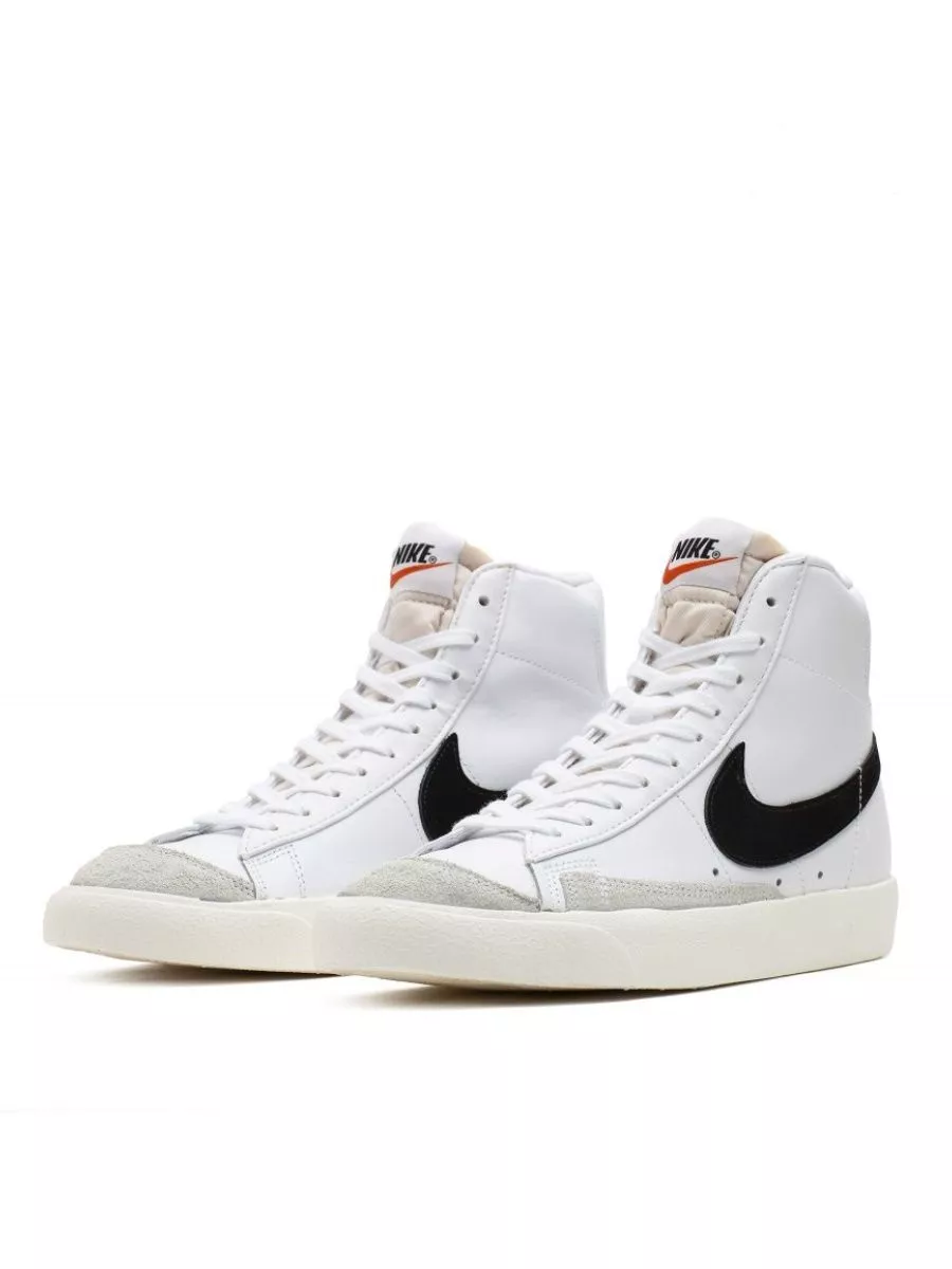 Nike blazer outlet 7