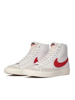 Кроссовки Nike Blazer Mid 