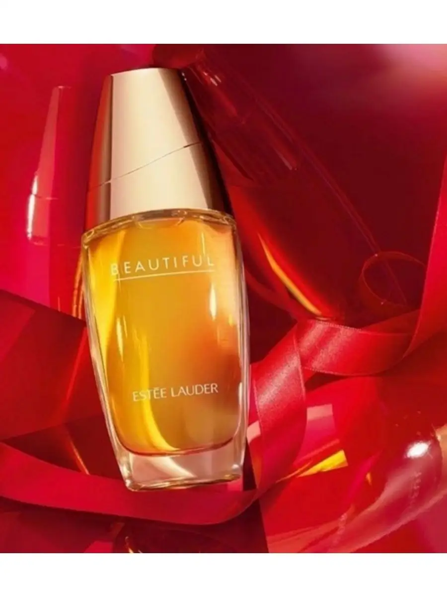 ESTEE LAUDER Estee.