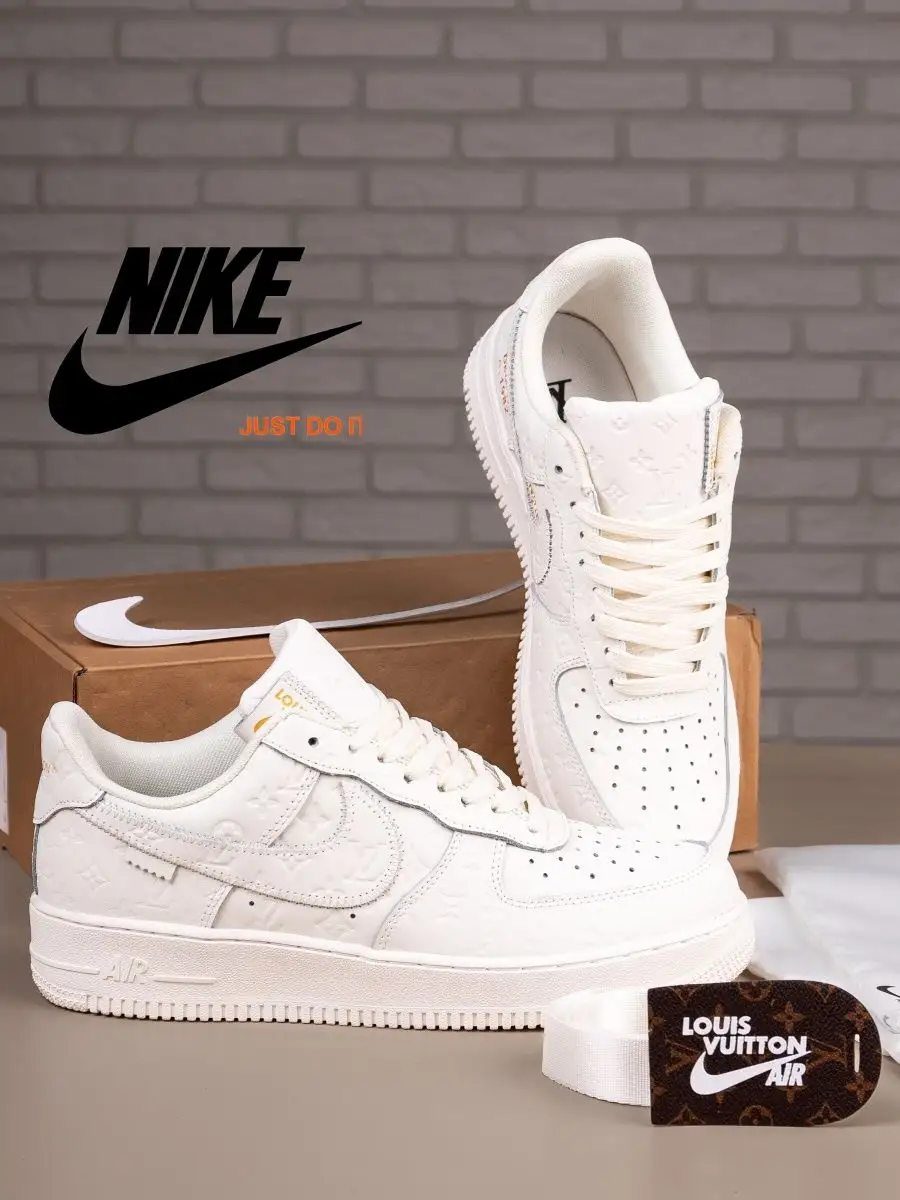 Nike wmns air force 1 lo on sale