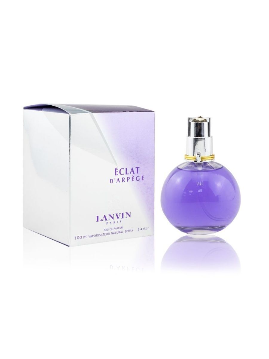 Lanvin eclat arpege мужские. Lanvin Eclat 100ml. Эклат Ланвин 100 мл. Lanvin Eclat d'Arpege. Lanvin Eclat d'Arpege EDP 100 ml.