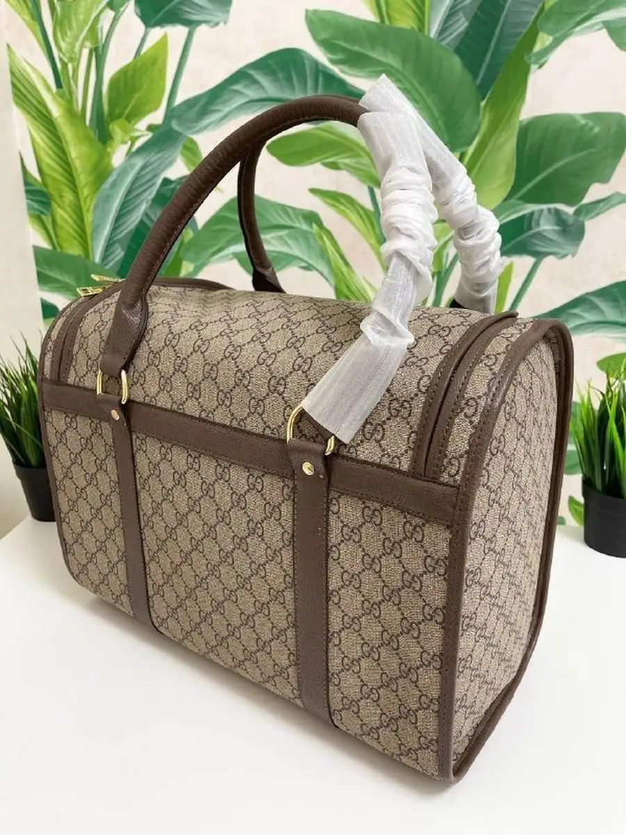 Speedy gucci bag online