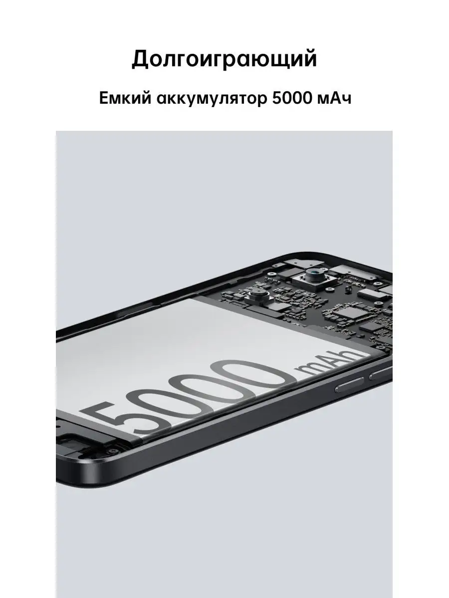 Смартфон А17 4+64 Гб OPPO 143536363 купить за 8 770 ₽ в интернет-магазине  Wildberries