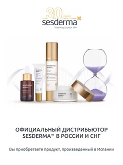 Екі егіз порно