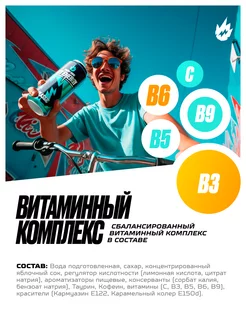 Вид 6