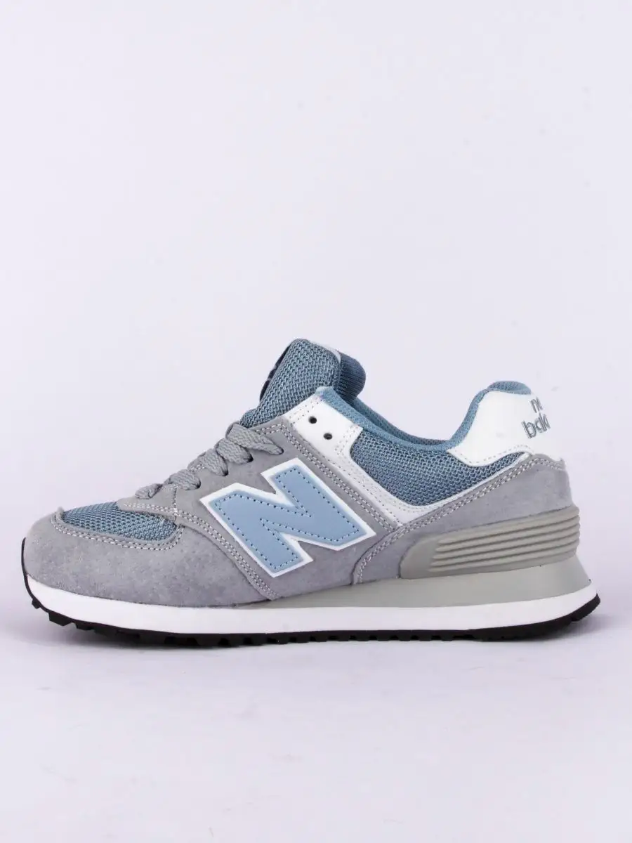 New store balance gc574ey