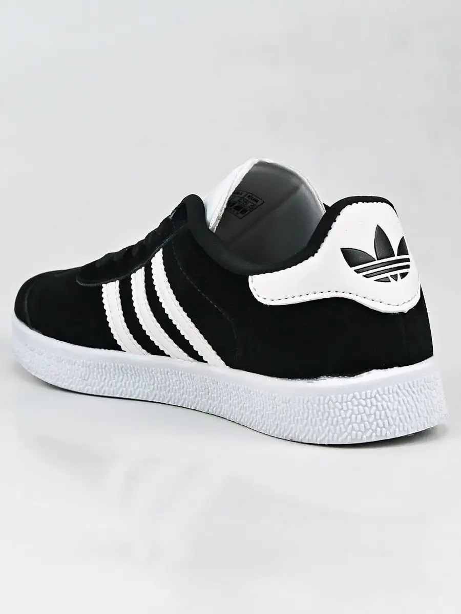 Adidas gazelle clearance size 13