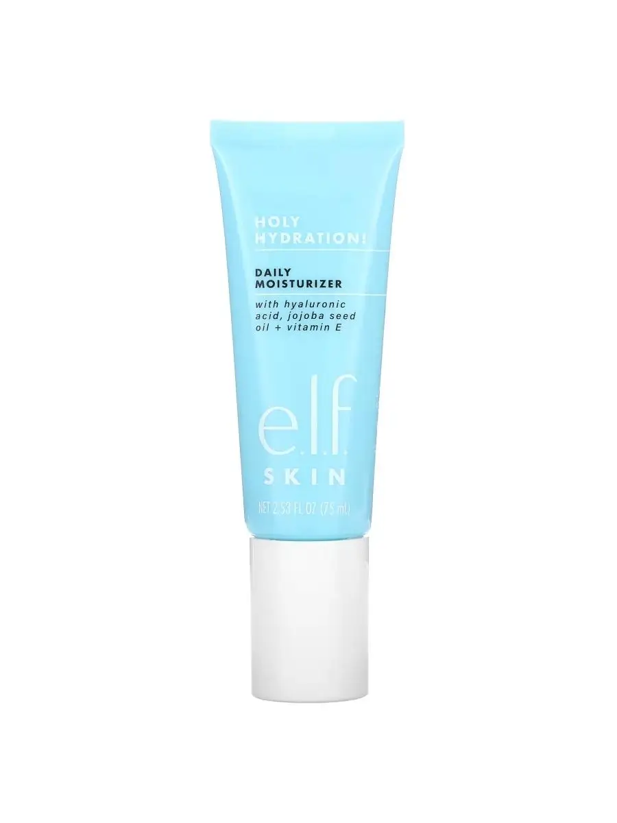 ELF 75 e.l.f. Cosmetics