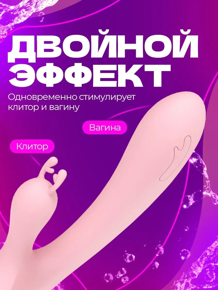 Секс игрушки для женщин - порно видео на chelmass.ru