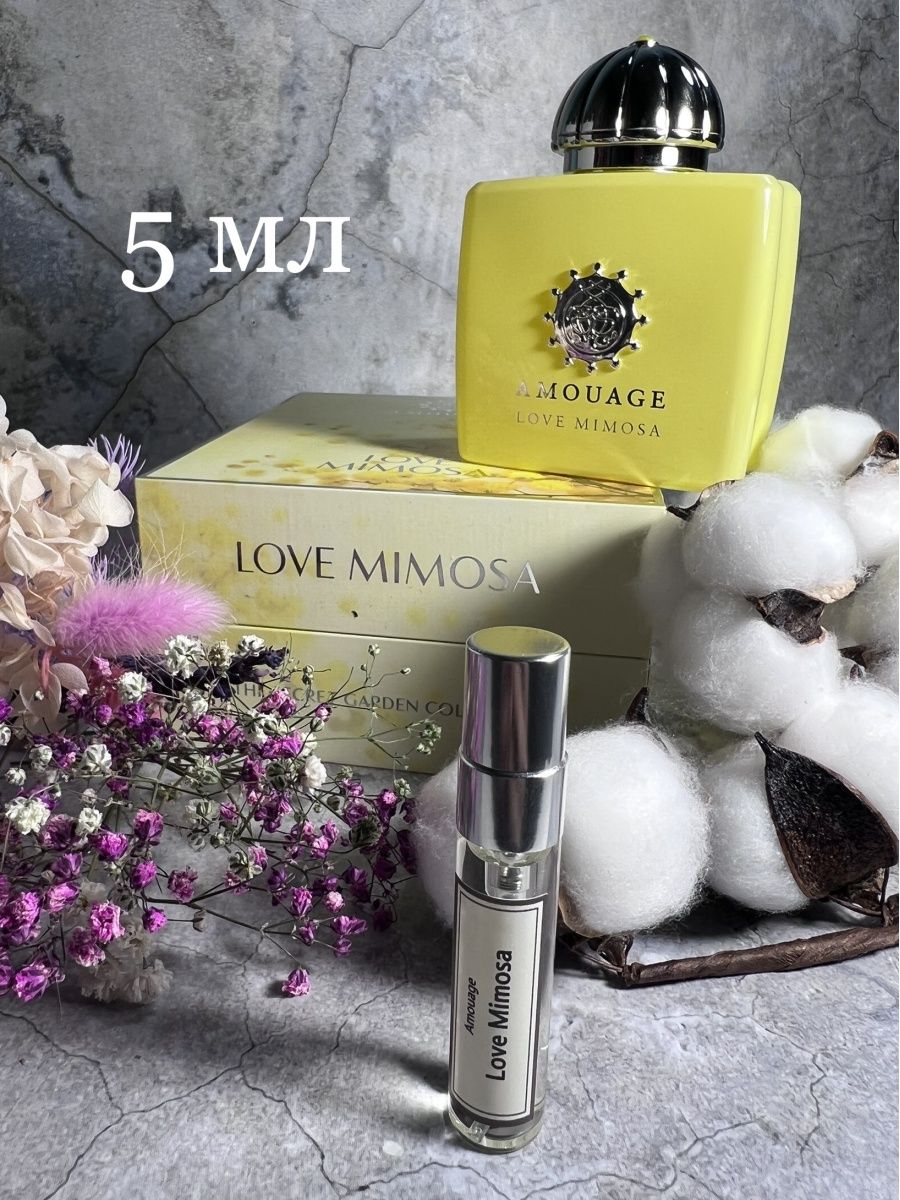 Амуаж мимоза. Love Mimosa Amouage. Amouage Love Mimosa набор. Noeme Atitlan EDP отливант. Amouage Love Mimosa body Lotion.