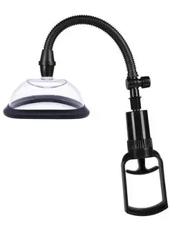 Talabalar jinsiy aloqa rus porno video Rus etuk kastinglar erotik video