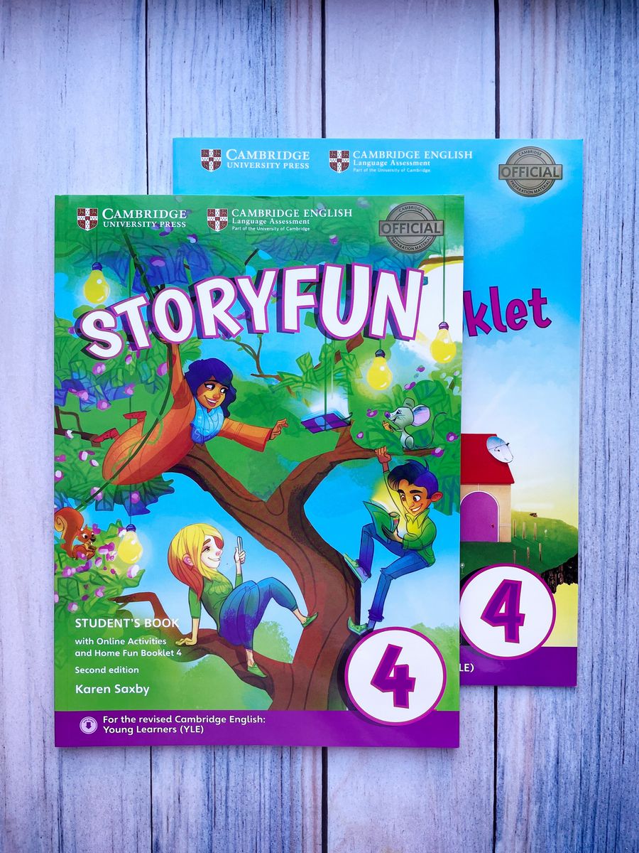 Storyfun student s book. Storyfun тетрадь. Сторифан 3. Storyfun 5 электронная. Storyfun 1 Flashcards.