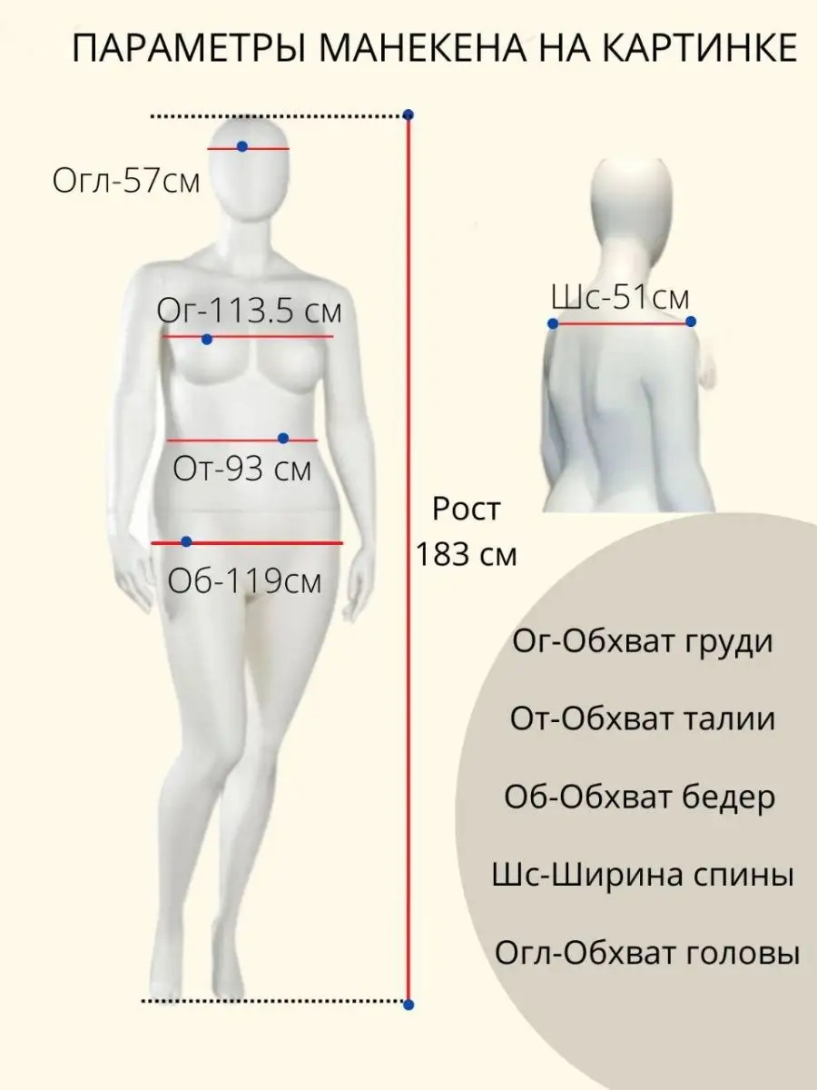 Порно смотреть онлайн огли порно видео