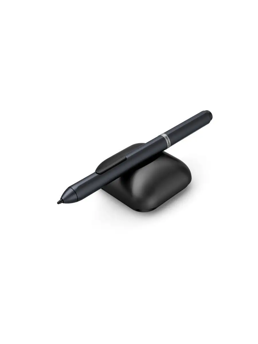 Графический планшет для рисования Deco 01 V2 XP-PEN 143602868 купить за 6  673 ₽ в интернет-магазине Wildberries