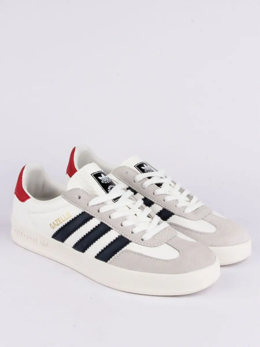 Adidas gazelle adidas sale