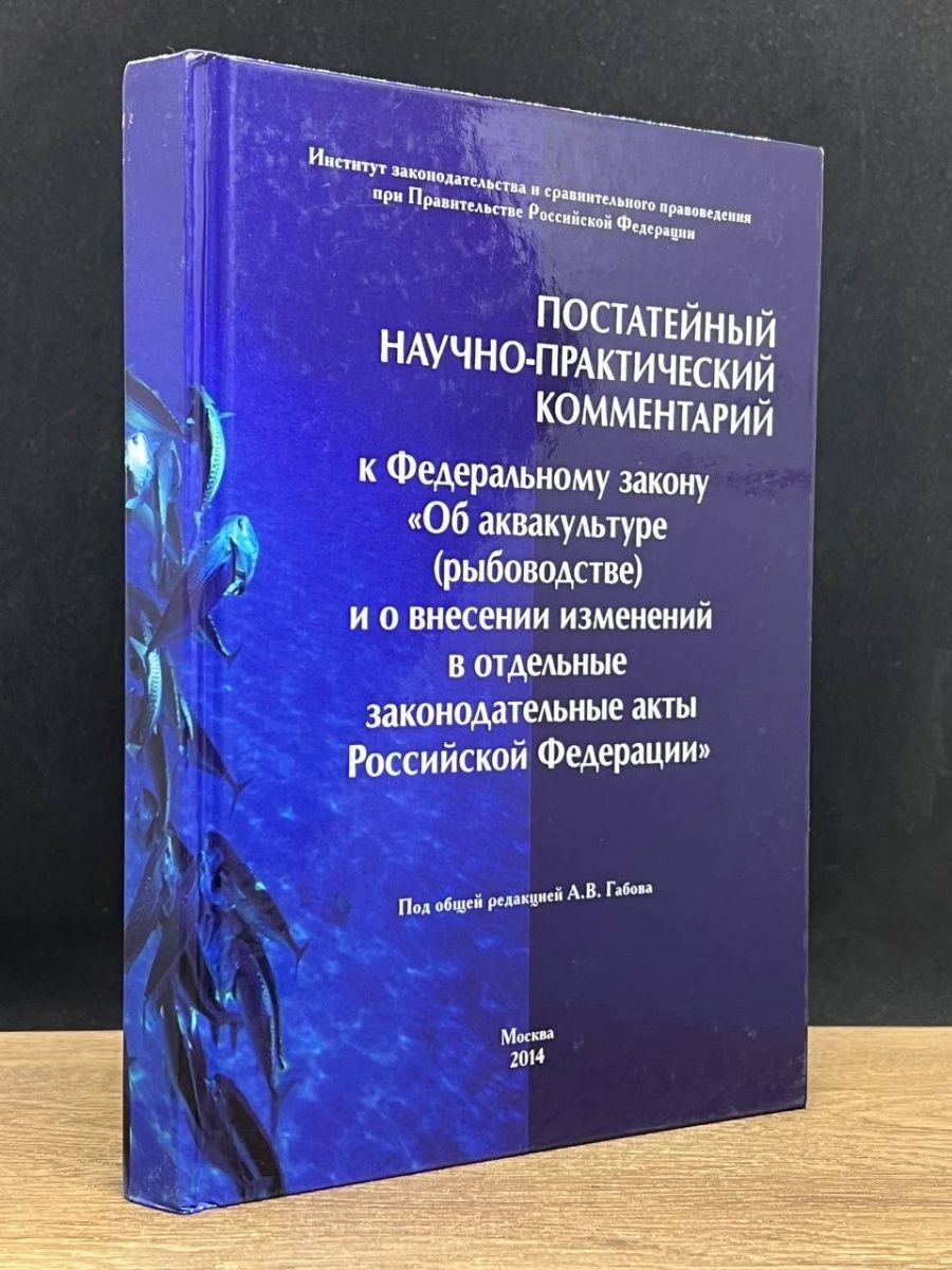 Экономика государственного и муниципального сектора. Практический комментарий. Государственная экономика. Научно практический комментарий постатейный под