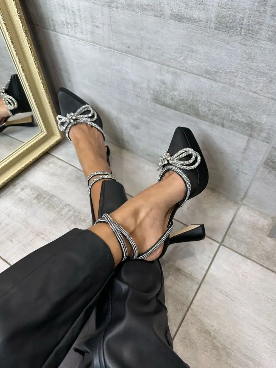 Женская обувь MICHAEL KORS