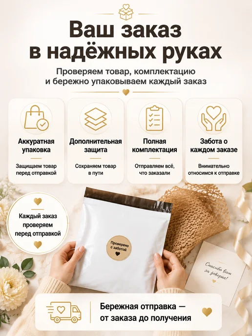 Филькина грамота Медаль подарочная Золотая свадьба 50 лет, золотой, фото 6
