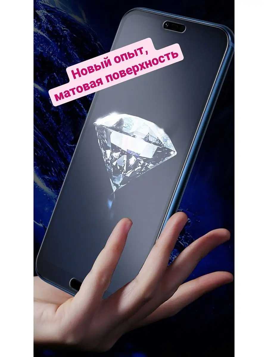 Дон Чехол Противоударная Пленка Для TECNO Camon 19 / 19 Neo / 19 Pro