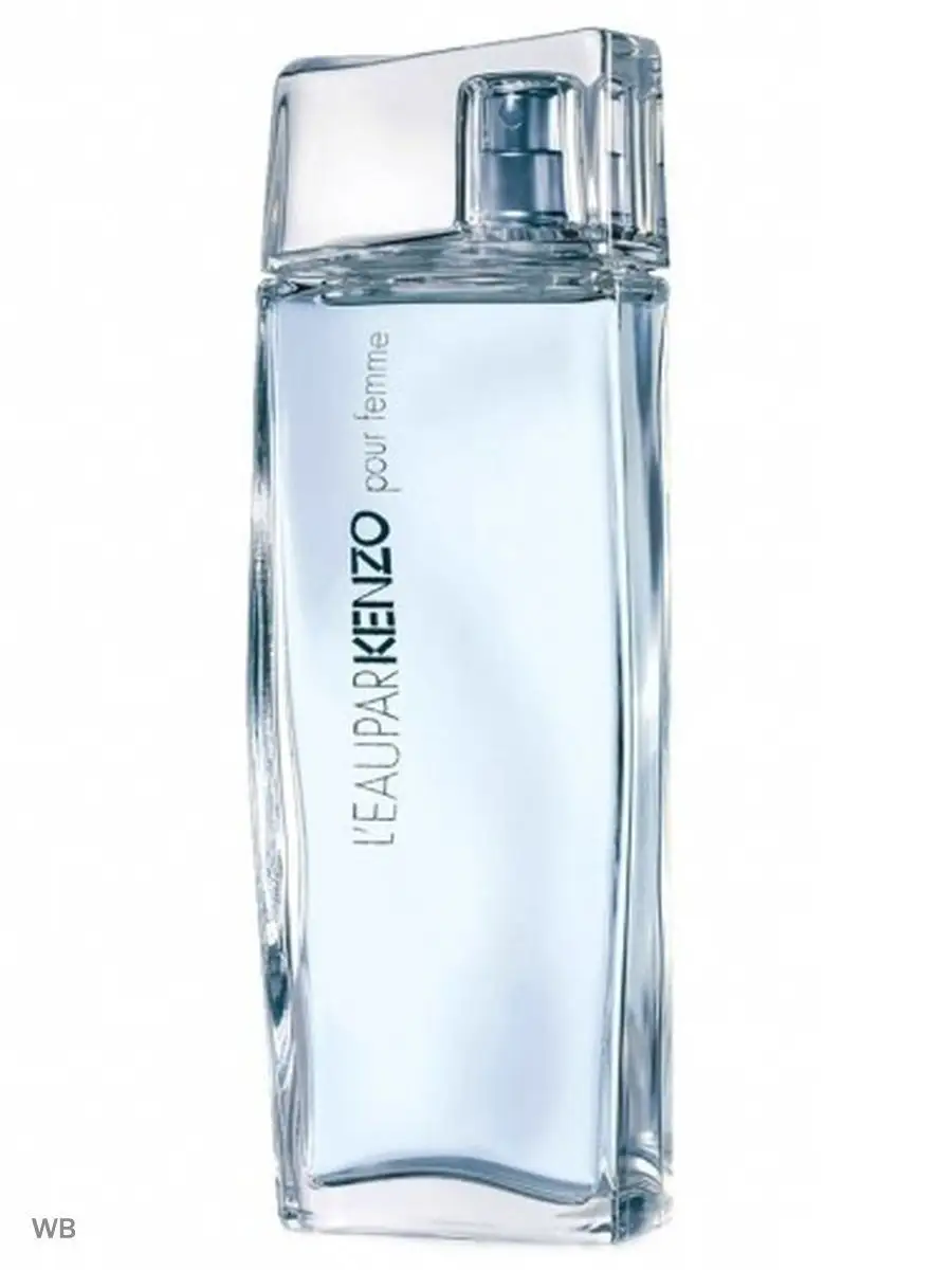 Kenzo l'eau par 2 hotsell