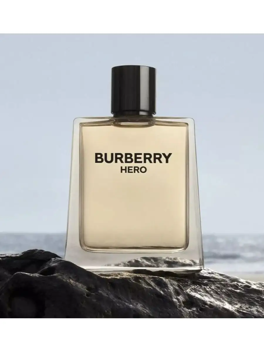 100 Burberry HERO 143668945 3 485 Wildberries