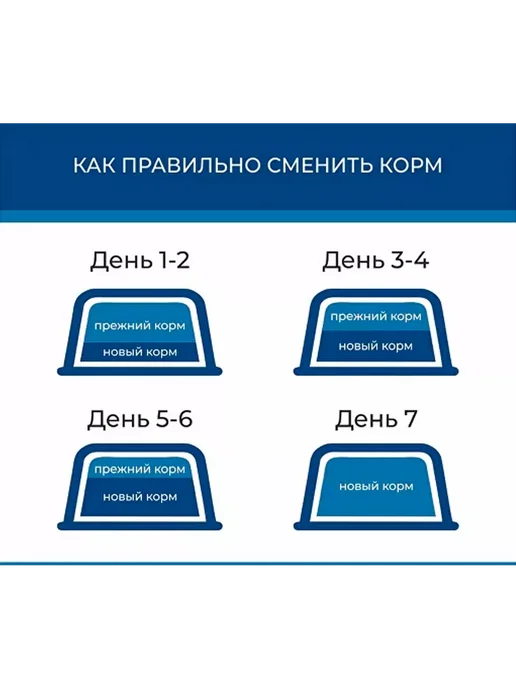 Сухой корм Doctrine для собак, мелкие, оленина, телятина, 0,8 кг, фото 5