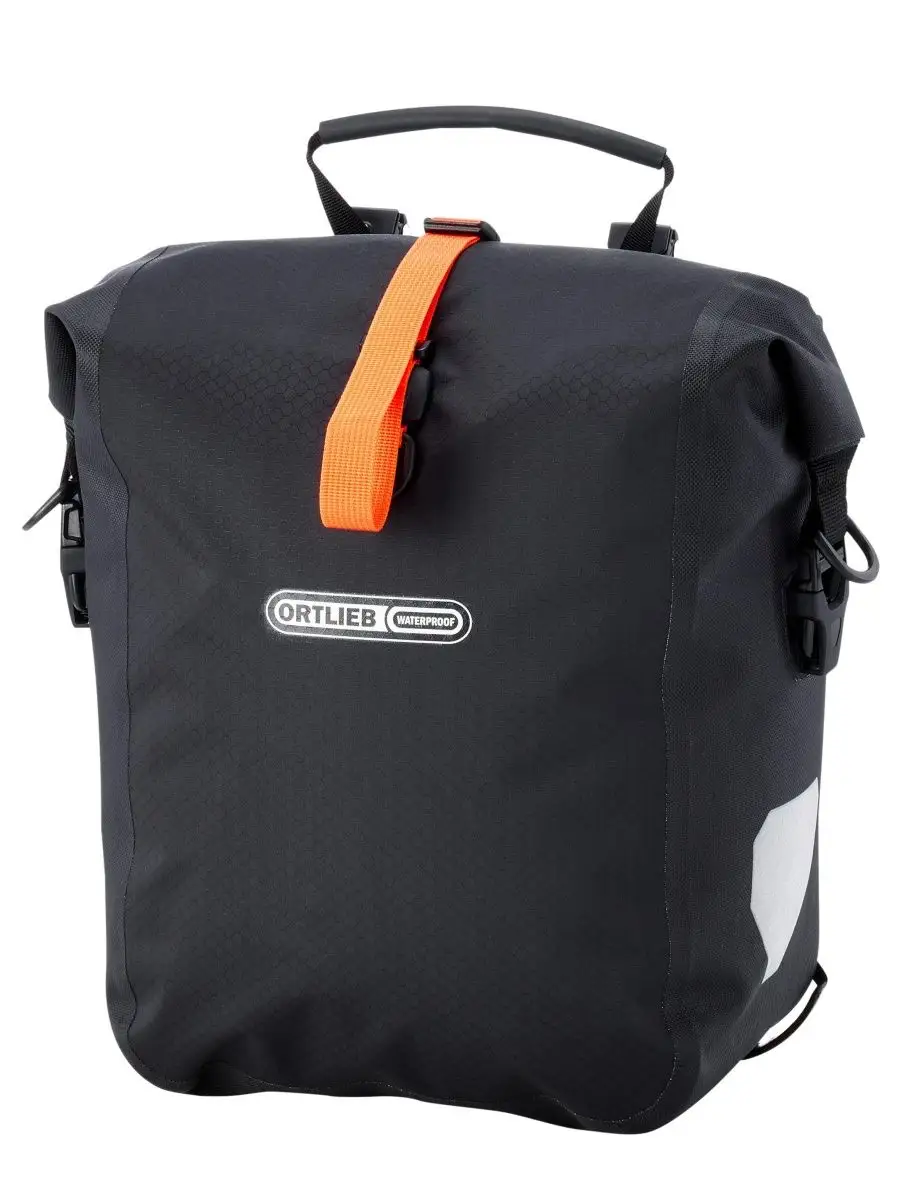 Ortlieb gravel pack sale