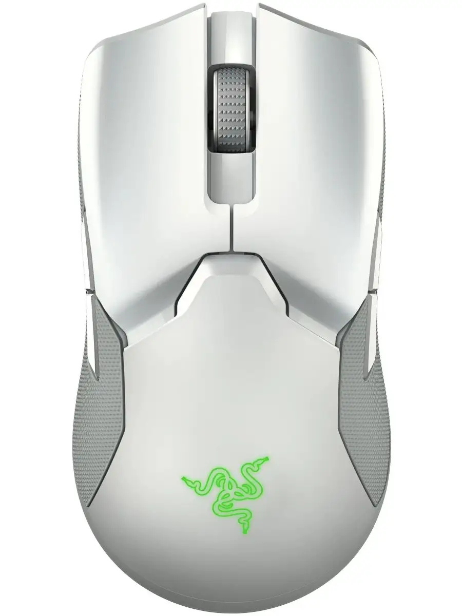 Мышь райзер вайпер ультимейт. Беспроводная мышь razer viper ultimate mouse dock. Razer viper ultimate & mouse dock - mercury. Мышка razer viper v2 pro. Мышь беспроводная/проводная razer viper ultimate.