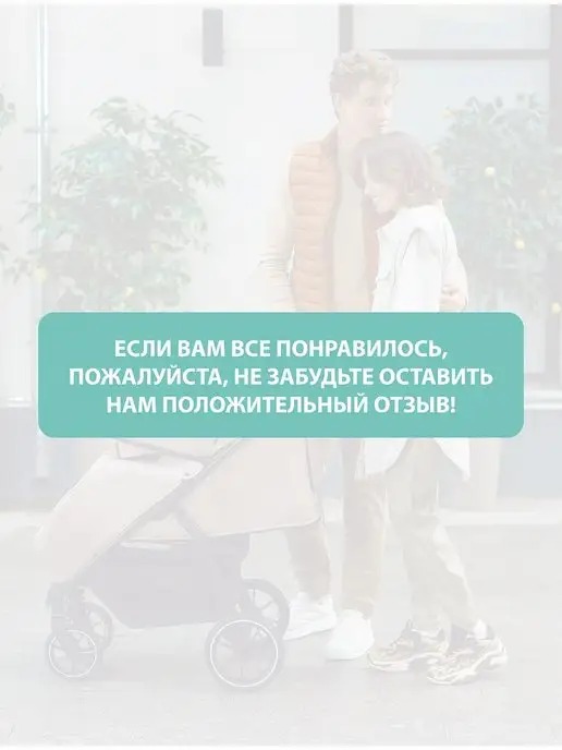 Indigo Матрасик на пеленальный столик 48х71 непромокаемый, 80x71, фото 4