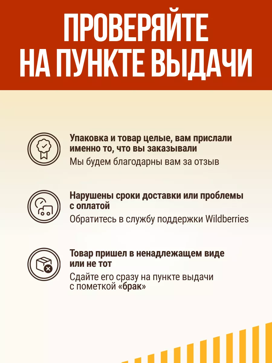 Гост 1, приправа для колбасы 200гр ЕмКолбаски 143687395 купить за 646 ₽ в  интернет-магазине Wildberries