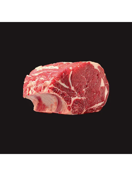 CRAVE Влажный корм для кошек, говядина в желе 30х70 гр, 30x70, 70 г, фото 7